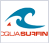 Acqua Surfing