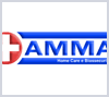 Amma Home Care