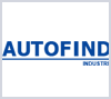 Autofind Industrial