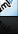 b2mlportal b2mlportal