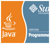 Equipe certificada