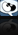blog da b2ml blog da b2ml