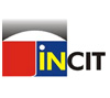 Graduada na INCIT Graduada na INCIT