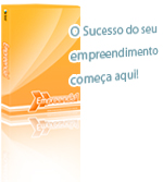 Empreenda! O sucesso do seu empreendimento come�a aqui!