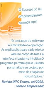 Empreenda