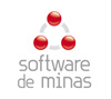 Software de Minas