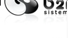 Papel de parede B2ML