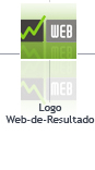 Logo Web-de-resultado