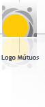 Logo M�tuos
