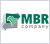 MBR Company