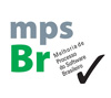 MPS-BR MPS-BR