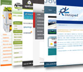 Clientes da B2ML Sistemas