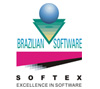 Brazilian Software Brazilian Software
