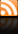 RSS das notícias da B2ML RSS das notícias da B2ML