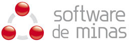 Software de Minas