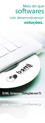 B2ML - Software por encomenda B2ML - Software por encomenda