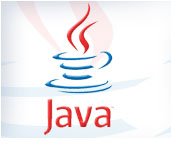 Tecnologia Java