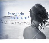 Trabalhe na B2ML Sistemas