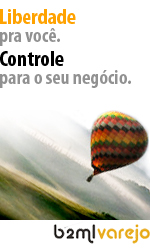 b2mlvarejo