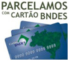 Cart�o BNDES