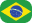 Português Brasileiro
