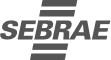 Logo da Empresa Sebrae