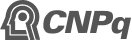 Logo da Empresa Cnpq