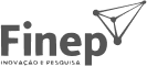 Logo da Empresa Finep