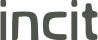 Logo da Empresa Incit
