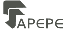 Logo da Empresa Sapepe