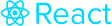 Logo do React