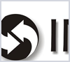 Investor