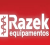 Razek