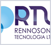 Rennosonic