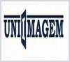 Unimagem