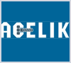 Acelik