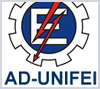 AD-UNIFEI