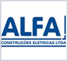Alfa Instalações elétricas Alfa Instalações elétricas