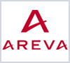 Areva T&D Areva T&D