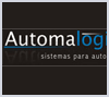 Automalógica
