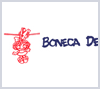 Boneca de Pano