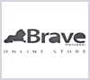 Brave