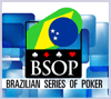 BSOP