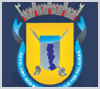 Câmara Municipal de Itajub
