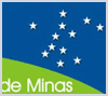 Caminhos do Sul de Minas