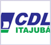 CDL Itajub