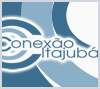 Conexão Itajub