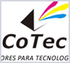 Cotec Tintas