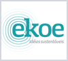 Ekoe