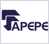 FAPEPE